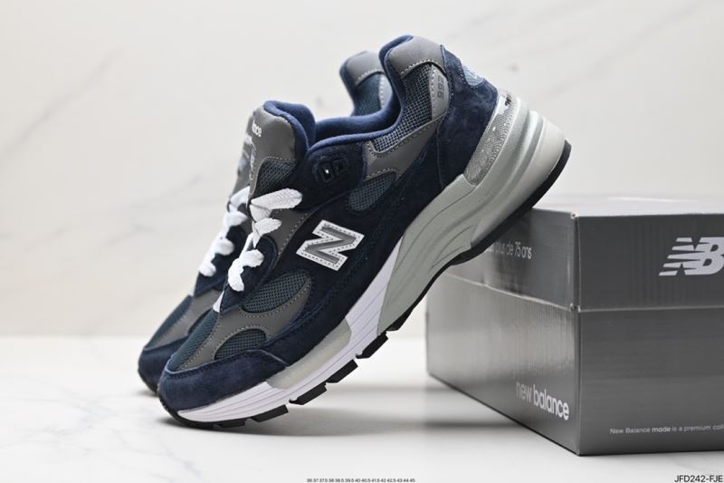 New Balance Shoes